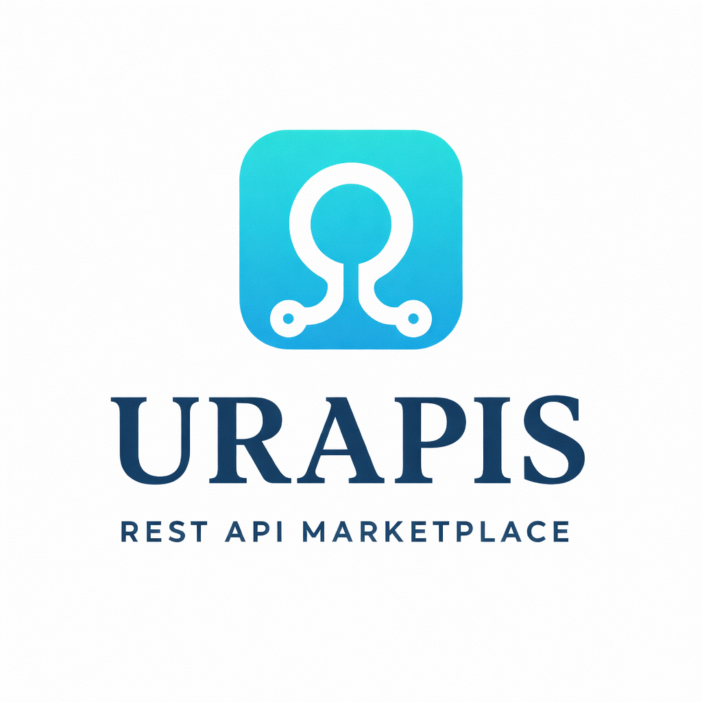 URAPIS